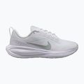 Dámske bežecké topánky Nike Revolution 8 Utility white/off white/platinum tint