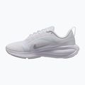 Dámske bežecké topánky Nike Revolution 8 Utility white/off white/platinum tint 2