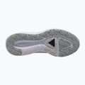 Dámske bežecké topánky Nike Revolution 8 Utility white/off white/platinum tint 3