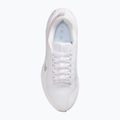 Dámske bežecké topánky Nike Revolution 8 Utility white/off white/platinum tint 4
