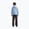 Pánska mikina Nike Tech Windrunner Full Zip ice blue/black 3