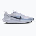 Pánske bežecké topánky Nike Revolution 8 Utility football grey/ligt armory blue/gridiron