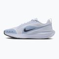 Pánske bežecké topánky Nike Revolution 8 Utility football grey/ligt armory blue/gridiron 2