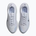 Pánske bežecké topánky Nike Revolution 8 Utility football grey/ligt armory blue/gridiron 4