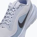 Pánske bežecké topánky Nike Revolution 8 Utility football grey/ligt armory blue/gridiron 5