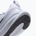 Pánske bežecké topánky Nike Revolution 8 Utility football grey/ligt armory blue/gridiron 6