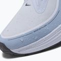 Pánske bežecké topánky Nike Revolution 8 Utility football grey/ligt armory blue/gridiron 7