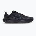 Dámske bežecké topánky Nike Revolution 8 Utility black/anthracite