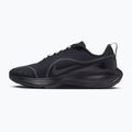 Dámske bežecké topánky Nike Revolution 8 Utility black/anthracite 2