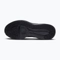 Dámske bežecké topánky Nike Revolution 8 Utility black/anthracite 3