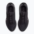 Dámske bežecké topánky Nike Revolution 8 Utility black/anthracite 4