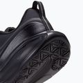 Dámske bežecké topánky Nike Revolution 8 Utility black/anthracite 6