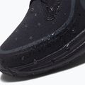 Dámske bežecké topánky Nike Revolution 8 Utility black/anthracite 7