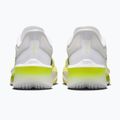 Pánske bežecké topánky Nike Zoom Fly 6 white/lemon venom/anthracite 2