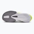 Pánske bežecké topánky Nike Zoom Fly 6 white/lemon venom/anthracite 4