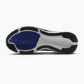 Pánske bežecké topánky Nike Pegasus 42 dark slate/grey mist/racer blue/black 3
