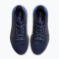 Pánske bežecké topánky Nike Pegasus 42 dark slate/grey mist/racer blue/black 4