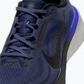 Pánske bežecké topánky Nike Pegasus 42 dark slate/grey mist/racer blue/black 5