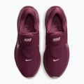 Dámske bežecké topánky Nike Revolution 8 EasyOn pink smoke/orange pearl/desert berry 3