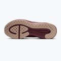 Dámske bežecké topánky Nike Revolution 8 EasyOn pink smoke/orange pearl/desert berry 4