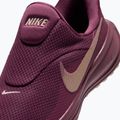 Dámske bežecké topánky Nike Revolution 8 EasyOn pink smoke/orange pearl/desert berry 5