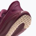 Dámske bežecké topánky Nike Revolution 8 EasyOn pink smoke/orange pearl/desert berry 6