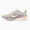 Dámske bežecké topánky Nike Pegasus 42 light bone/silver lilac/sail 2