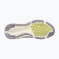 Dámske bežecké topánky Nike Pegasus 42 light bone/silver lilac/sail 3