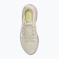 Dámske bežecké topánky Nike Pegasus 42 light bone/silver lilac/sail 4