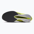 Pánske bežecké topánky Nike Vaporfly 4 white/lemon venom/anthracite 3