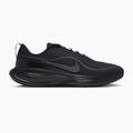 Pánske bežecké topánky Nike Revolution 8 Utility black/anthracite