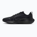 Pánske bežecké topánky Nike Revolution 8 Utility black/anthracite 2