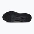 Pánske bežecké topánky Nike Revolution 8 Utility black/anthracite 3