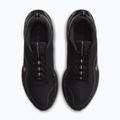 Pánske bežecké topánky Nike Revolution 8 Utility black/anthracite 4