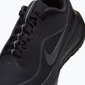 Pánske bežecké topánky Nike Revolution 8 Utility black/anthracite 5