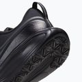 Pánske bežecké topánky Nike Revolution 8 Utility black/anthracite 6