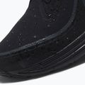 Pánske bežecké topánky Nike Revolution 8 Utility black/anthracite 7