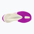Dámske bežecké topánky Nike Zoom Fly 6 white/vivid purple/energy/mystic dates 3