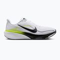 Pánske bežecké topánky Nike Pegasus 42 white/lemon venom/white/black