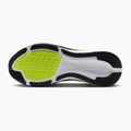 Pánske bežecké topánky Nike Pegasus 42 white/lemon venom/white/black 3