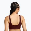 Dámska fitness podprsenka Nike One mystic dates 2