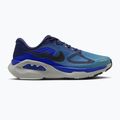 Pánske bežecké topánky Nike Structure Plus Midnight Navy/Smokey Blue/Black