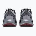 Dámske bežecké topánky Nike Vomero 18 vast grey/metallic silver/black 2