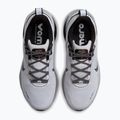 Dámske bežecké topánky Nike Vomero 18 vast grey/metallic silver/black 3