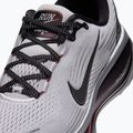 Dámske bežecké topánky Nike Vomero 18 vast grey/metallic silver/black 5