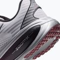 Dámske bežecké topánky Nike Vomero 18 vast grey/metallic silver/black 6