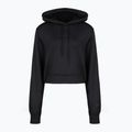 Dámska tréningová mikina Nike Pro Sculpt black/black