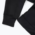 Dámska tréningová mikina Nike Pro Sculpt black/black 4