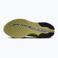 Dámske bežecké topánky Nike Pegasus Premium fennel/lemon venom/palest purple 3