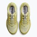 Dámske bežecké topánky Nike Pegasus Premium fennel/lemon venom/palest purple 4